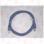 CABLESYS GCPO8SS905-BL