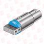 FESTO HGWM-08-EZ-G8