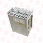 ALLEN BRADLEY 9101-2323
