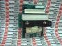 SCHNEIDER ELECTRIC 52012-630-54