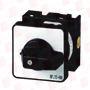 EATON CORPORATION T0-2-15313/E