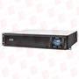 SCHNEIDER ELECTRIC SMC1500I-2U