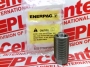 ENERPAC TS-18131ST