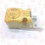 PILZ PSEN CS2.1P 1 SWITCH