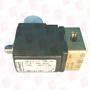 BURKERT 6014-C-1.5-FKM-MS