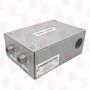 MAMAC SYSTEMS PR-282-4-3-A-1-2-B