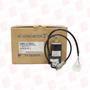 YASKAWA ELECTRIC SGMAH-01ABA41