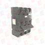 EATON CORPORATION GJ3-A3-DU0150-02A