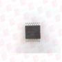 ANALOG DEVICES AD7799BRUZ