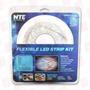NTE 69-36A-WR-KIT