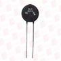 AMETHERM 2R515