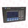 ALLEN BRADLEY 2711-K5A5L1