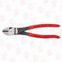 KNIPEX 74 01 200
