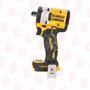 STANLEY BLACK & DECKER DCF921B