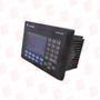 ALLEN BRADLEY 2711-K5A2