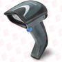 DATALOGIC GM4100-BK-433