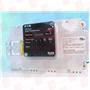 EATON CORPORATION SPD120480Y3C