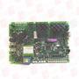 S2S ELECTRONICS 0323C676/NT