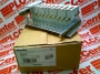 SCHNEIDER ELECTRIC MGAN9P