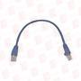 CABLESYS GCPO8SS901-BL