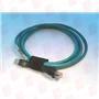 MOLEX E66E06002M020