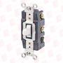 LEVITON 1286-W