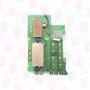 SCHNEIDER ELECTRIC PN072294P7