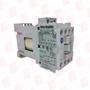 ALLEN BRADLEY 100-C12DJ01