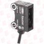 BAUMER ELECTRIC O200.GP-11212612