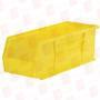 MYERS INDUSTRIES INC 30234YELLO