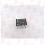TEXAS INSTRUMENTS SEMI LM3909N