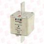 EATON CORPORATION BSF-355G-NH310
