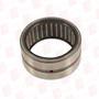 RBC BEARINGS SJ8517