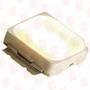 CREE MX3SWT-A1-0000-000D51