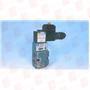 MAC VALVES INC 711C-12-PI-616AA