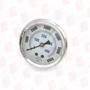 PIC GAUGES SEC-202L-254S