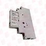 ALLEN BRADLEY 140M-C-ASAM11