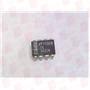 NATIONAL SEMICONDUCTOR DS3631N