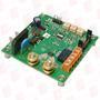 AMERICAN CONTROL ELECTRONICS CSC1-30