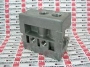 VERSA VALVES LM-423-1