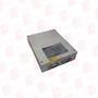 AXIOMTEK ICO120-83D-N23350-COM
