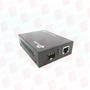 TP LINK MC220L