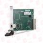 NATIONAL INSTRUMENTS 781752-01