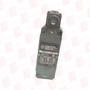 ALLEN BRADLEY 802T-CT