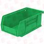 MYERS INDUSTRIES INC 30220GREEN