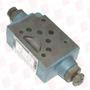 BOSCH 0811-320-025
