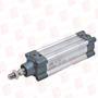 METAL WORK PNEUMATIC 1213800300AN