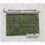 SIEMENS C79040-A6412-C497-04-85