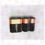 DURACELL DL223A