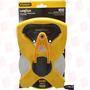 STANLEY BLACK & DECKER 34-790